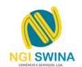 Ngi Swina